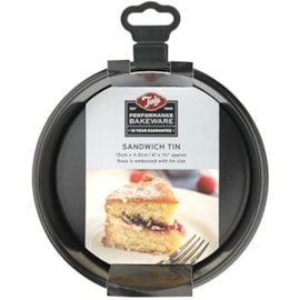 Tala Performance Eclipse Sandwich Pan 15cm (10A10651)