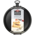 Tala Performance Eclipse Sandwich Tin 20cm (10A10653)