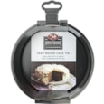 Tala Performance Eclipse Deep Cake Tin 15cm (10A10654)