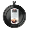 Tala Performance Eclipse Pie Dish 9" (10A10681)