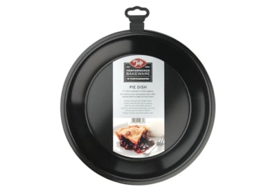 Tala Performance Eclipse Pie Dish 9" (10A10681)