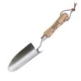 Wilkinson Sword Hand Trowel (1111121W)