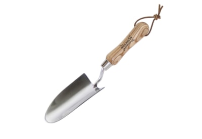 Wilkinson Sword Hand Trowel (1111121W)