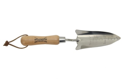 Wilkinson Sword Hand Transplanter (1111125W)