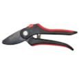 Wilkinson Sword Bypass Pruner (1111129W)