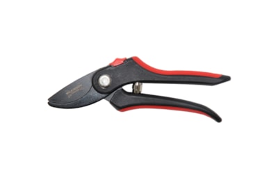 Wilkinson Sword Bypass Pruner (1111129W)