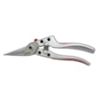 Wilkinson Sword Razorcut Comfort Snip Pruner (1111159W)