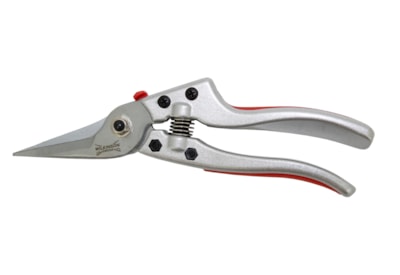 Wilkinson Sword Razorcut Comfort Snip Pruner (1111159W)