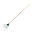 Wilkinson Sword Carbon Steel Lawn Rake (1111207W)