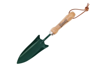 Wilkinson Sword Carbon Steel Transplanting Trowel (1111209W)