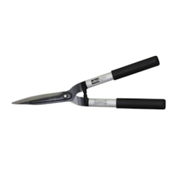 Wilkinson Sword Ultralight Small Shears (1111288W)