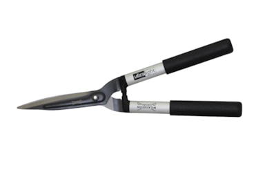 Wilkinson Sword Ultralight Small Shears (1111288W)