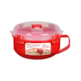 Sistema Microwave Heat & Eat Breakfast Bowl 850ml (1112)