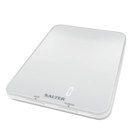 Salter Ghost Kitchen Scale (1180 WHDREU16)