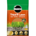 Miracle-gro Thick-r Lawn 150m2 (119986)