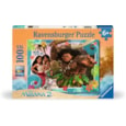 Ravensburger Moana 2 100pc Puzzle Xxl (12004124)