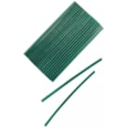 Gardman Wire Twists 5" 100pk (12100)