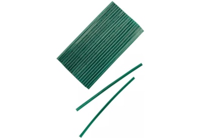 Gardman Wire Twists 5" 100pk (12100)