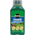 Miracle-gro Mosskill Liquid Lawn Care 1lt (121280)