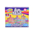 Sand Art Playset (1373342.00)