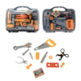 Tool Box Case Assorted (1375716.00)