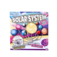 Solar System Kit (1376535.00)