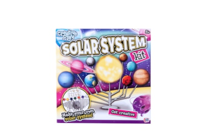 Solar System Kit (1376535.00)