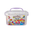 Creative Play Sensory Tub (1376608.24)