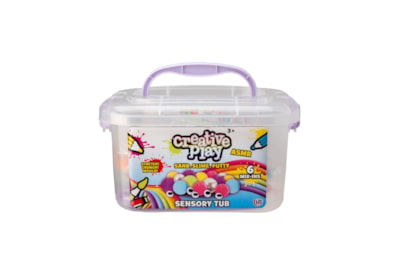 Creative Play Sensory Tub (1376608.24)