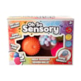 Oh So Sensory Mega Sensory Squish Ball Pack (1376694.00)