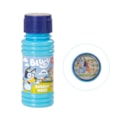 Bluey Bubble Maze (1384588.00)