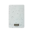 Typhoon Elements White Quartz Effect Dig Scale (1402.131)