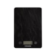 Typhoon Elements Slate Dig Scale (1402.132)