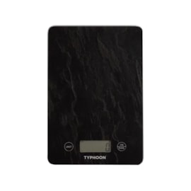 Typhoon Elements Slate Dig Scale (1402.132)