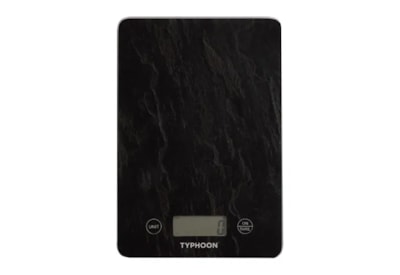 Typhoon Elements Slate Dig Scale (1402.132)