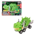 Teamsterz Rib Cage Ripper T-rex (1420002.EX)