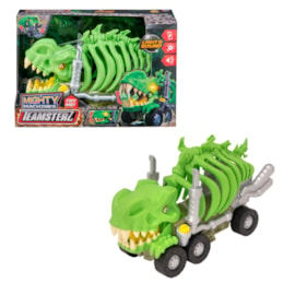 Teamsterz Rib Cage Ripper T-rex (1420002.EX)