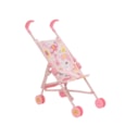 Baby Boo Stroller (1424040.EX)