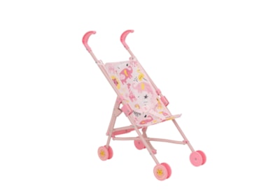 Baby Boo Stroller (1424040.EX)