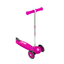 Evo Move n Groove Scooter Pink (1437621.V24EX)