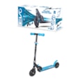 Evo Inline Scooter Blue (1438246.V24EX)