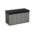 Keter Signature 570l Storage Box 570l