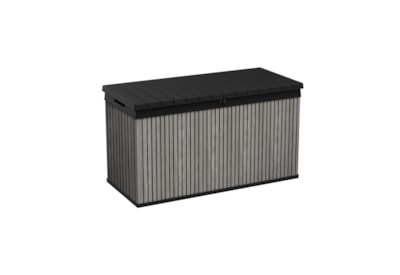 Keter Signature 570l Storage Box 570l