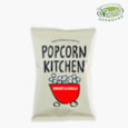 Popcorn Kitchen Popcorn Sweet & Chilli Sharing Bags 100g (PKL007)