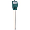 Gardman Combination ph & Moisture Meter (16070)