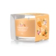 Yankee Candle Filled Votive Mango Ice Cream (1632472E)