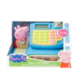 Peppas Cash Register (1684277.INF22)