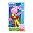 Peppa Pig Keys (1684913.EX)