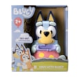 Save With Bluey (1684931.EX)