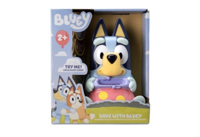 Save With Bluey (1684931.EX)